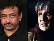 అమితాబ్‌కు షాకిచ్చిన వర్మ.. పద్ధతి మార్చుకో.. బిగ్ బీ సీరియస్!