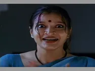 పదిహేనేళ్ల తర్వాత సెకండ్ షో: జాతీయ అవార్డ్ తెలుగు సినిమా గుర్తుందా..? 