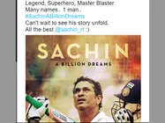 మహేష్ బాబు అంత దిగజారలేదు.. అయినా ఇవేం ప్రచారాలు ? 