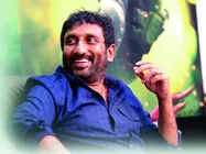 డిప్రెషన్ లో శ్రీను వైట్ల....?  తీవ్ర నిరాశ లో ఉన్నాడంటూ వార్తలు 