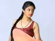 ఇక అలాంటి ఆఫర్ల వస్తే నటించను.. మళ్లీ ఆ తప్పు చేయను.. సుప్రియ