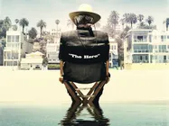 మన విలన్ హాలీవుడ్ లో హీరో అయ్యాడు : ఆ సినిమాకి ఇన్స్పిరేషన్ కమల్ సినిమానే ? 