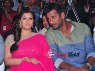  ఇద్దరు ప్రేమికులు మళ్ళీ కలిసారా? తండ్రిని కాదని ప్రేమికుడికే హీరోయిన్ ఓటు ?? 