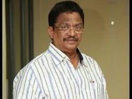 ఆరు కోట్లు మోసగించాడు.. నిర్మాత కల్యాణ్‌పై కేసు.. చిక్కుల్లో ఆరడుగుల బుల్లెట్