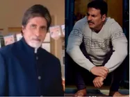 అధికారం చుట్టూనే సినిమా: ఇండస్ట్రీ అడుగులు ఎటు? ఆ ముద్ర నుంచి బయటపడ్డానికేనా!?    