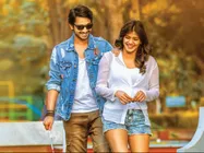  రాజ్ తరుణ్‌కు హ్యాండిచ్చి.. మరో కుర్రహీరోతో హెబ్బాపటేల్.. అతిచనువుగా..