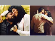 యువతితో దొరికిన టాప్ బాలీవుడ్ డైరెక్టర్.. మూడో కాపురానికి.. కూతురు కంటే..