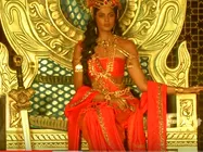 ఇది మరో అద్బుతమే: బాహుబలి టీవీ సీరియల్ 