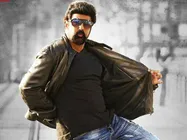  ఫ్లాప్ సెంటిమెంట్‌ను బాలయ్య బ్రేక్ చేస్తాడా?.. ఇక పూరీపైనే భారం..