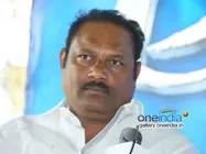  కొడుకు కోసం హీరోయిన్‌పై కన్నేసిన నిర్మాత.. కోటి సమర్పించుకోవడానికి సిద్ధం