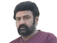 ఉద్వేగానికి గురైన బాలయ్య.. పోర్చుగల్‌లో విషాద ఛాయలు.. 