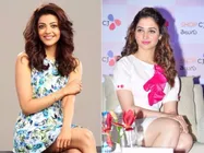 తమన్నాకు చేదు అనుభవం.. కాజల్‌కు రాణియోగం.. రేవతి, సుహాసిని సంబంధమిదే..