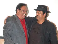 కృష్ణంరాజు మోహన్ బాబుల మధ్య చిచ్చుపెట్టిన సినిమా: మళ్ళీ తెరపైకి తెస్తున్నారా??  