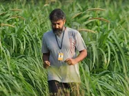 రాజమౌళి భారీ ఫాంహౌస్ : ప్లానింగే బ్రహ్మాండంగా ఉంది 