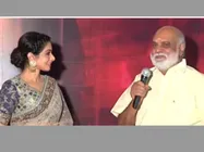  నా సినిమా ఆమెతోనే: ఊహించని హీరోయిన్ తో రాఘవేంద్రుడి ప్లెజెంట్ షాక్ 