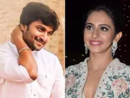 నానీ, రకుల్ ఇళ్ల గురించి తెలిస్తే షాకే.. సకల సౌకర్యాలతో విల్లా.. రేటు అదిరిందయ్యా!