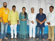 నిహారిక సినిమాకీ జనసేనకీ సంబంధం ఏమిటి?? 