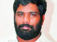 టాలీవుడ్ డైరెక్టర్ అరెస్ట్: ఇతగాడు నిజంగానే ‘కేటుగాడు’