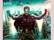 విలన్ ఒక్కడే 12 పాత్రలు, ఏలియన్ గా విలన్: మతి పోయేలా రోబో2.0  