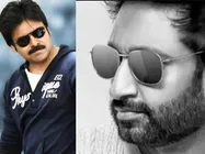 పవన్ కల్యాణ్ కోసం కాదు.. గోపిచంద్ కోసమే.. వివాదమొద్దు...