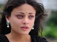 పాపం స్నేహా ఉల్లాల్.. భయంకరమైన వ్యాధితో.. అందుకే కనుమరుగు..