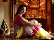 తెలుగు సినిమాల్లో  మేడమ్  కెరీర్  క్లోజైనట్టేనా..?? బాహుబలి పెద్ద మైనస్ అయ్యిందా??