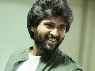 నాపెళ్ళి చేసిన వాళ్ళకి థాంక్స్: పెళ్ళి చూపులు హీరో విజయ్  