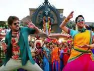 ‘ఏజెంట్ భైరవ’గా వస్తున్న హీరో విజయ్ (ట్రైలర్)