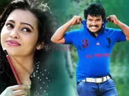 వైరస్ మూవీ రివ్యూ