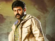  102వ చిత్రం కోసం బాలకృష్ణ భారీగా.. ‘కుంభకోణం’