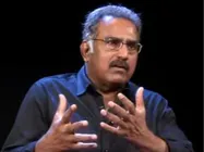 చిరంజీవి బయోపిక్‌కు డైరెక్షన్ చేస్తా.. నన్ను తొక్కేయ్యాలని.. పవన్ పార్టీలోకి.. బెనర్జీ