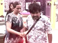 అపరిచితుడిలా మారిన సంపూ.. బిగ్‌బాస్‌నుంచి బర్నింగ్ స్టార్ అవుట్.. సెలబ్రిటీల కుమ్ములాటలు..