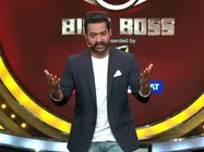 ‘బిగ్‌బాస్‌’ ఎన్టీఆర్ అదుర్స్.. మహేశ్‌పై కత్తి.. కుప్పకూలిన సంపూ.. ముమైత్ కంటతడి