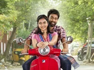 కలర్స్ స్వాతి  