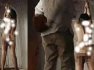 దండుపాళ్యం-2: హీరోయిన్‌ను దారుణంగా హింసిస్తూ, నగ్నంగా...