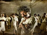 దండుపాళ్య-2 కొత్త ట్రైలర్... చూస్తే షాకవుతారు!