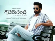 గోపీచంద్ మూవీ.... ‘గౌతమ్ నంద’ లైవ్ అప్డేట్స్