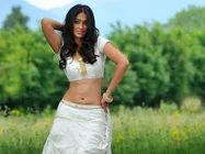 పబ్లిక్ లో నా డ్రెస్ ఓపెన్ అయిపోయింది అయినా: ఇలియానా 