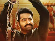 జైలవకుశ రెండో టీజర్ డేట్ కన్ఫర్మ్!