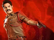 జయదేవ్‌ చిత్రానికి ఇద్దరు గొప్ప ప్రేక్షకులు.. ఎవరు.. ఎక్కడా.. ఏమిటంటే..