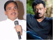 డ్రగ్స్ కేసు: ఛార్మిని అలా అనకూడదని రాజ్యాంగంలో ఉందా? 