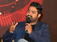 తెలుగు బిగ్‌బాస్‌కు అప్పుడే చిక్కులు: 