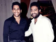  ఎన్టీఆర్‌తో కలిసి ఆ సినిమా చేస్తా: నాగ చైతన్య  