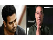 ఒకే ఒక్కడులో మాదిరిగా కమల్‌ను సీఎం చేయాలి.. ప్రేమమ్ దర్శకుడు