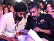 రాజమౌళి కొడుకుపై చీటింగ్ ఆరోపణలు.... ఏం జరిగింది? 