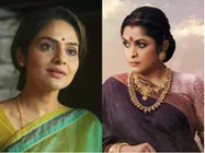 శివగామి అందుకే దక్కింది.. రమ్యకృష్ణపై మధుబాల సెన్సేషనల్ కామెంట్స్