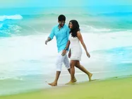 చిన్న సినిమా అనుకుంటే గట్టి పోటీనే ఇచ్చేలా ఉంది: మాయామాల్ థియేటర్లు పెరుగుతున్నాయ్  