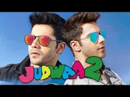 హిందీలో సీక్వెల్ కూడా చేస్తున్నారు: నాగార్జున ఇంత సైలెంట్ అయితే ఎలా?? 