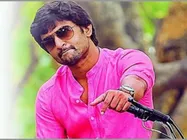 మళ్ళీ నిర్మాతగా నాని?: 