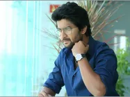 వామ్మో ఆ డైరెక్టరా?  జర జాగ్రత్త నాని.. నిన్ను కోరి ముందు ఫ్యాన్స్ ఆందోళన 